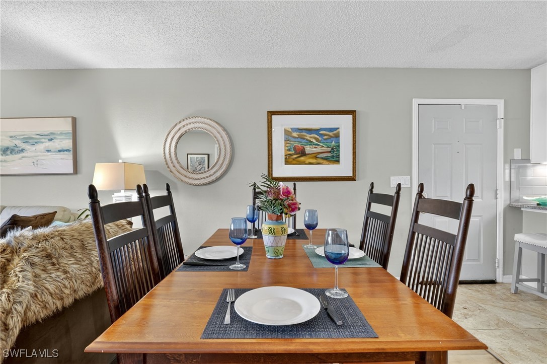 2 Bed Waterfront Home for Sale in Oasis, FL, $228,000 — photo 14