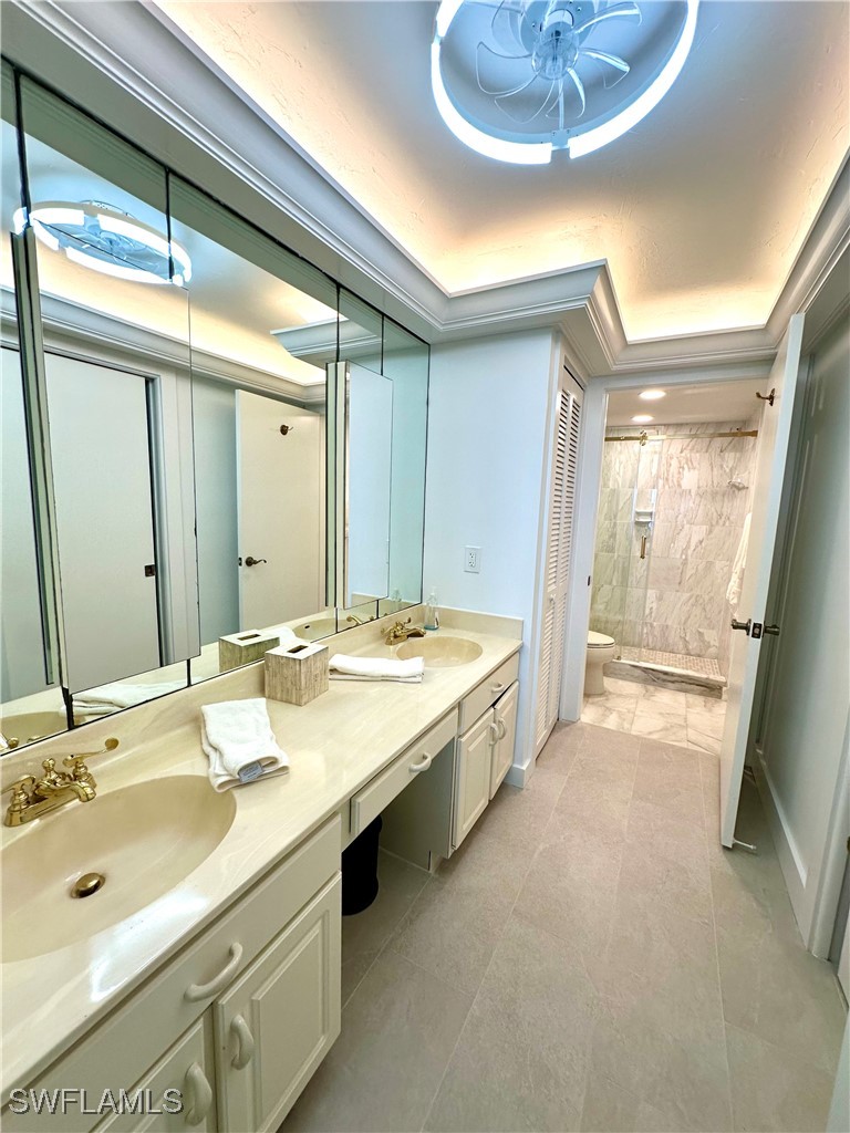 2 Bed Waterfront Home for Sale in Naples, photo 14
