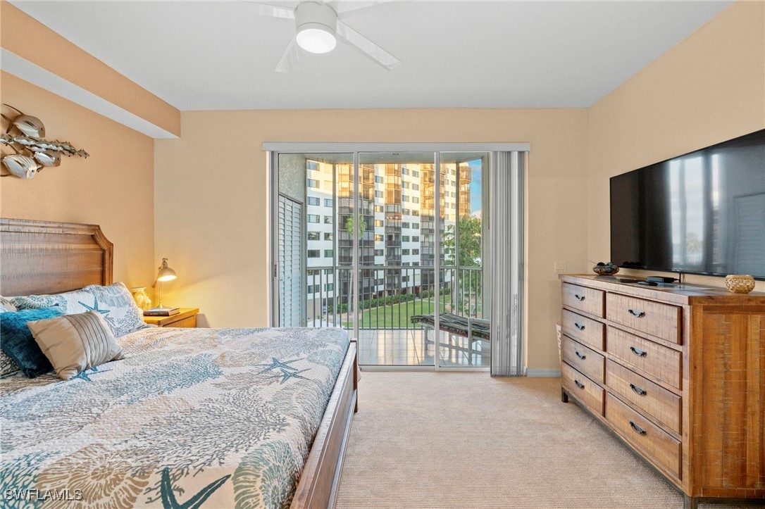 2 Bed Waterfront Home for Sale in Casa Marina, FL, $399,999 — photo 14