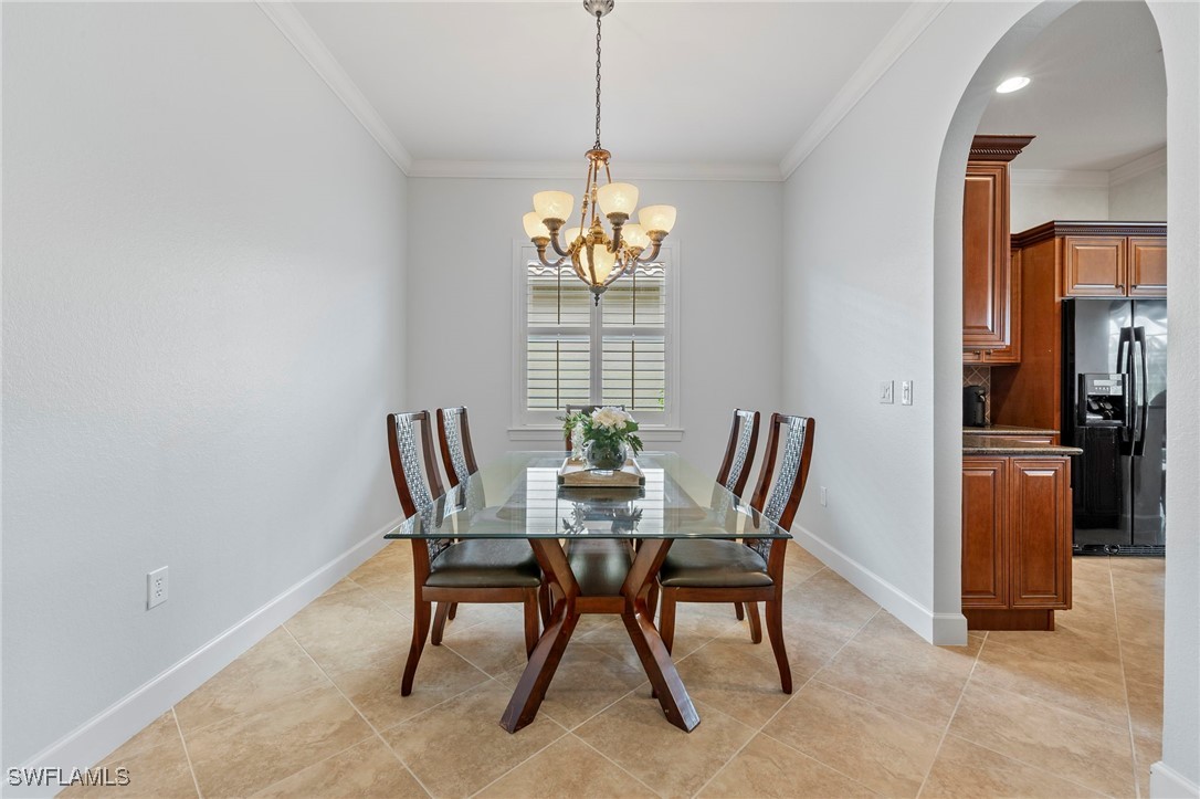 3 Bed Waterfront Home for Sale in Somerset, FL, $575,000 — photo 14
