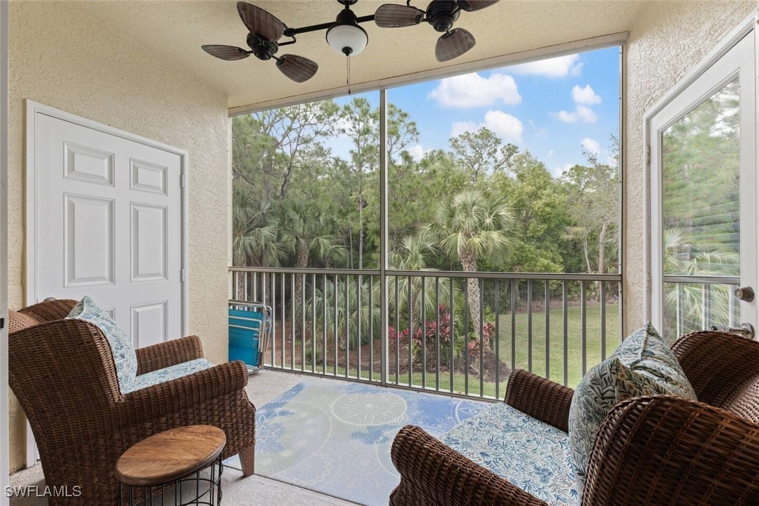 2 Bed Condominium for Sale in Naples, photo 14