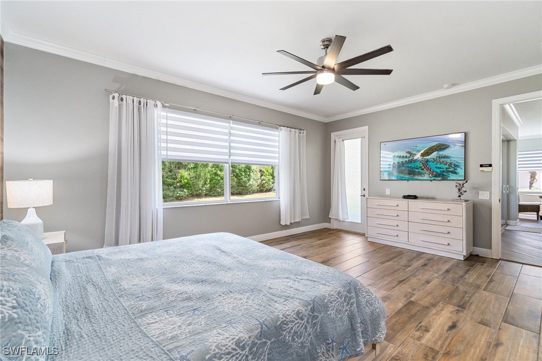 3 Bed Condominium for Sale in Cassia, photo 14