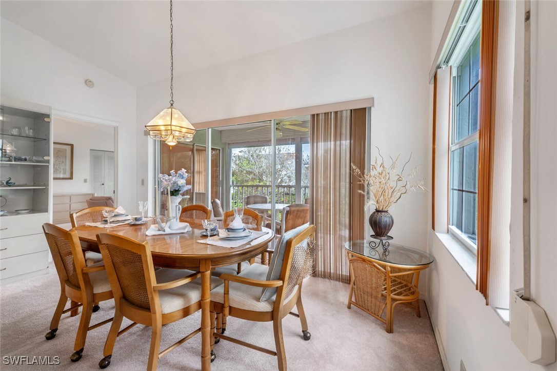 3 Bed Condominium for Sale in Tamarynd Place, photo 14