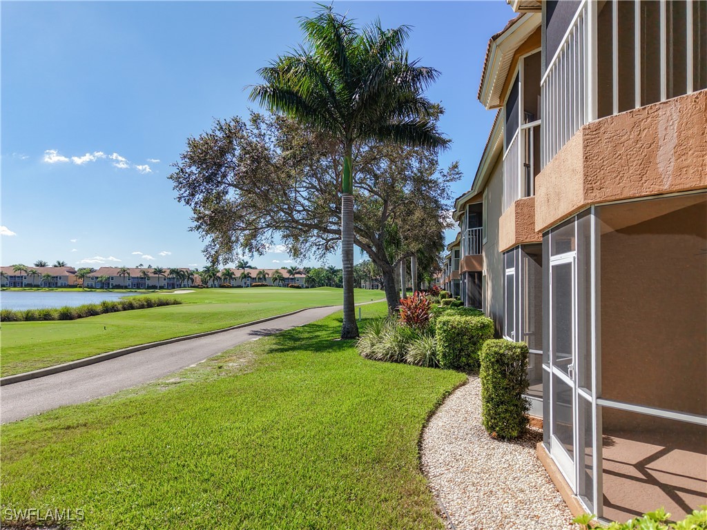 2 Bed Waterfront Home for Sale in Amberley Court, photo 14