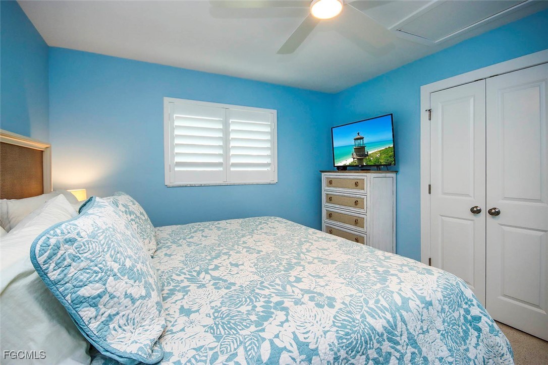 2 Bed Condominium for Sale in Sanibel, photo 14