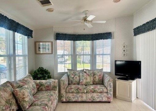 1 Bed ManufacturedHome for Sale in Naples, FL, $125,000 — photo 14