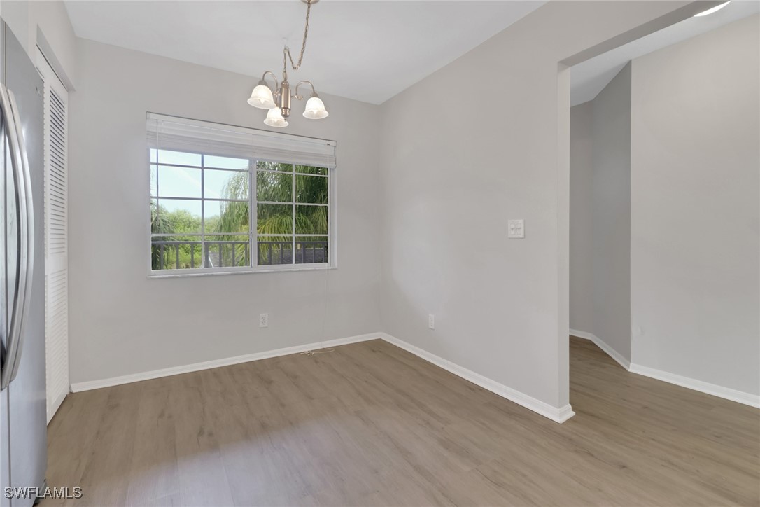 2 Bed Waterfront Home for Sale in Amber, FL, $249,900 — photo 14
