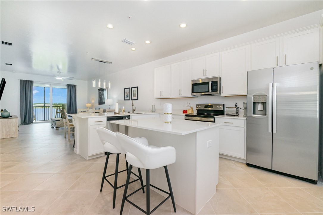 2 Bed Condominium for Sale in Punta Gorda, FL — photo 14
