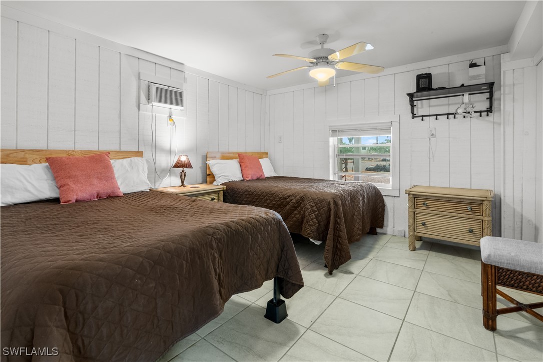 3 Bed SingleFamilyResidence for Sale in Bonita Beach, FL — photo 14