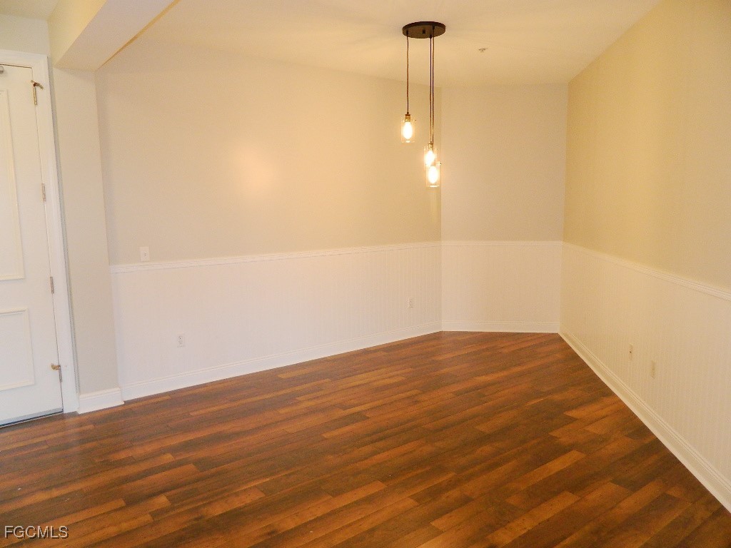 2 Bed Condominium for Sale in Estero, FL — photo 14