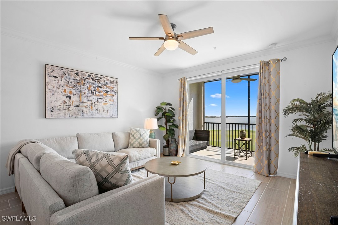 2 Bed Waterfront Home for Sale in Punta Gorda, FL — photo 14
