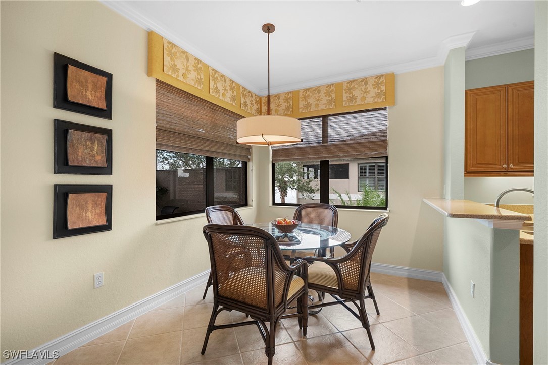 3 Bed Waterfront Home for Sale in Naples, FL, $729,900 — photo 14