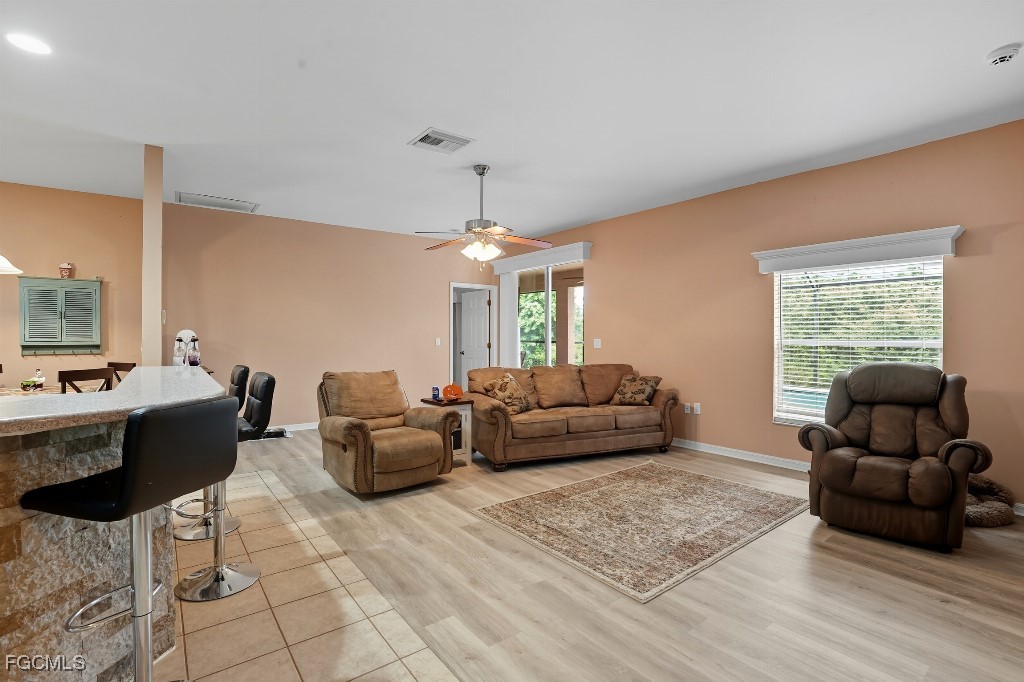 3 Bed Pool Home for Sale in Lehigh Acres, FL, $475,000 — photo 14