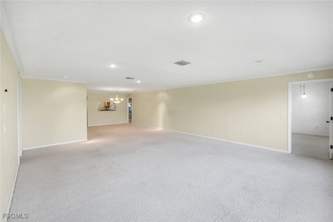 3 Bed Attached for Sale in Brandywine, photo 14