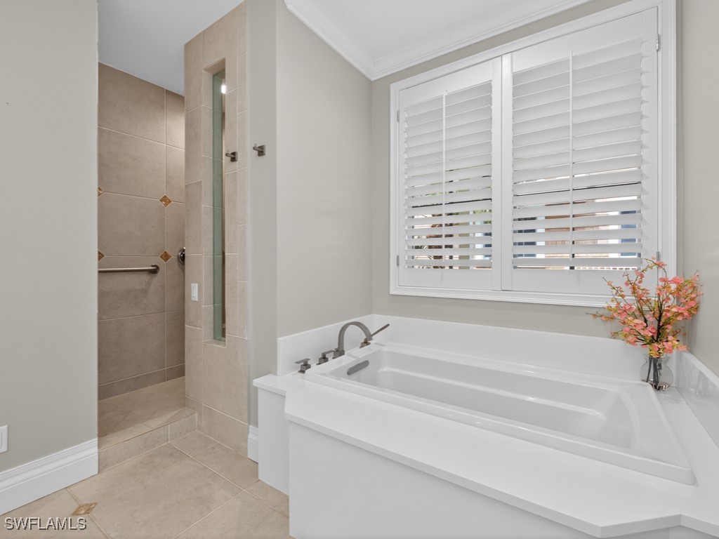 5 Bed Pool Home for Sale in Hideaway Beach, FL, $4,900,000 — photo 14