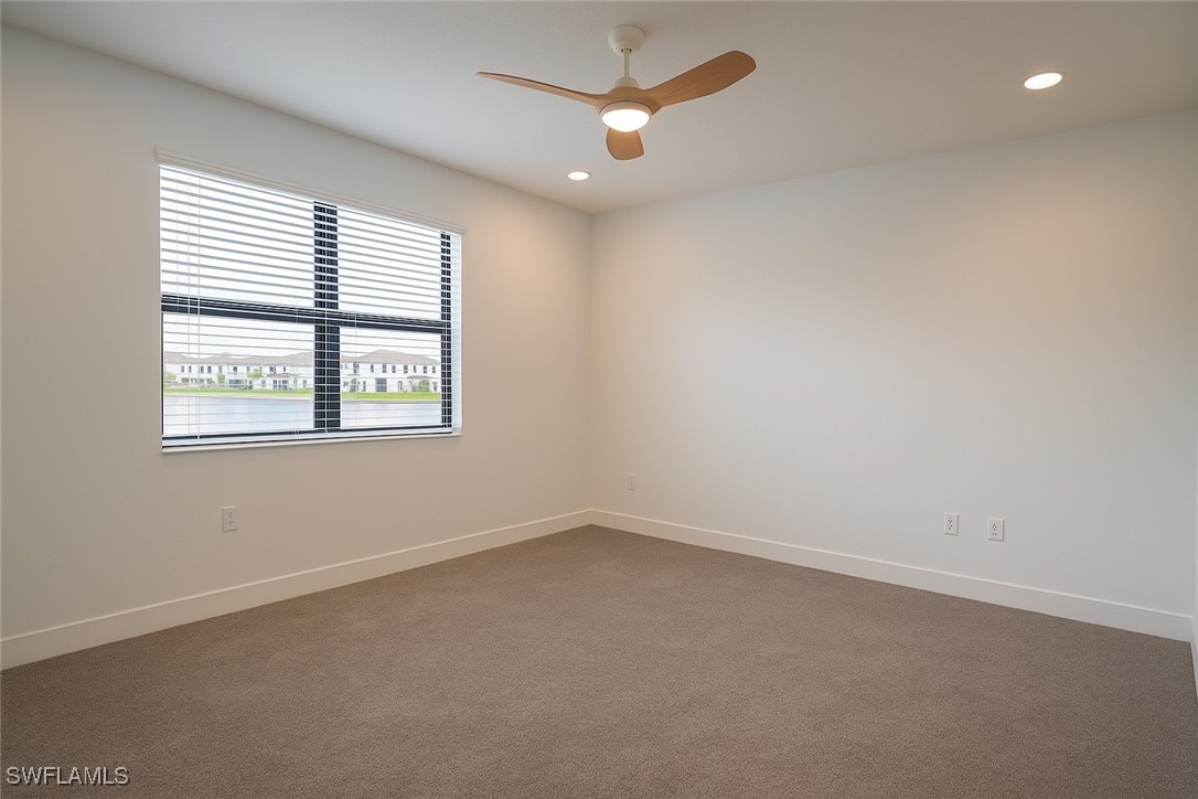 3 Bed Waterfront Home for Sale in Silverwood, FL, $375,000 — photo 14