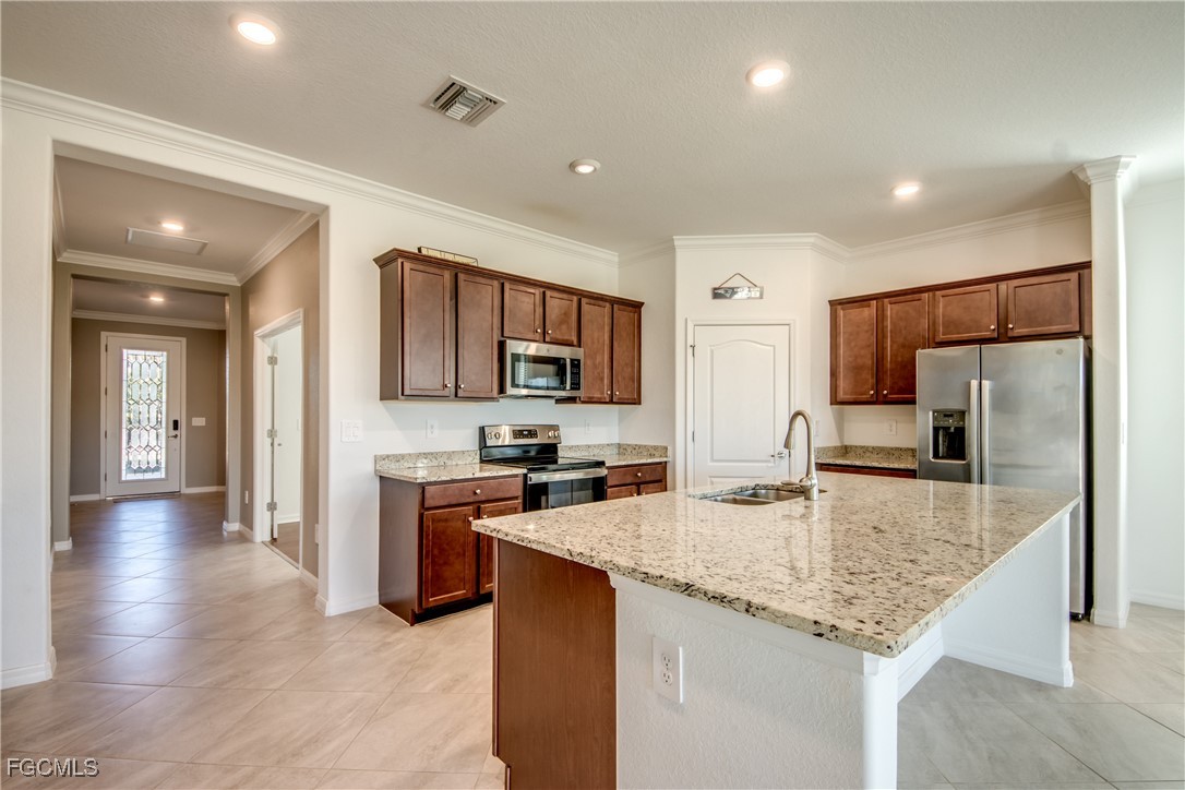 3 Bed SingleFamilyResidence for Sale in Estero, FL, $499,900 — photo 14