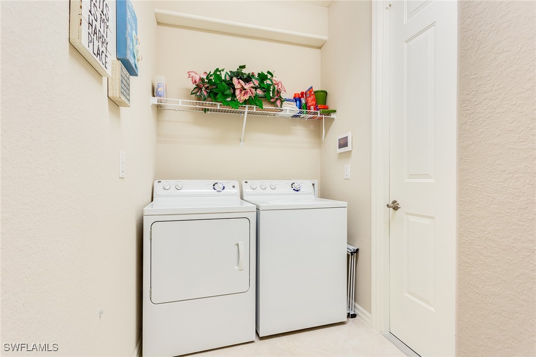 2 Bed Condominium for Sale in Ole, photo 14