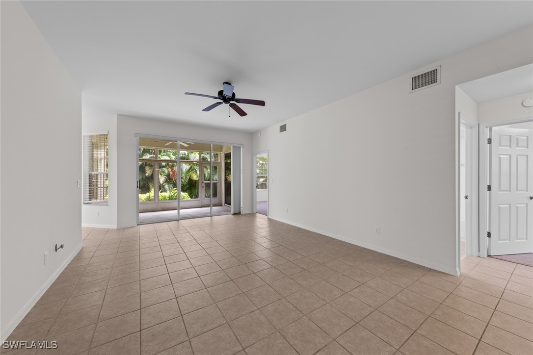 2 Bed Attached for Sale in Avalon Bay, photo 14