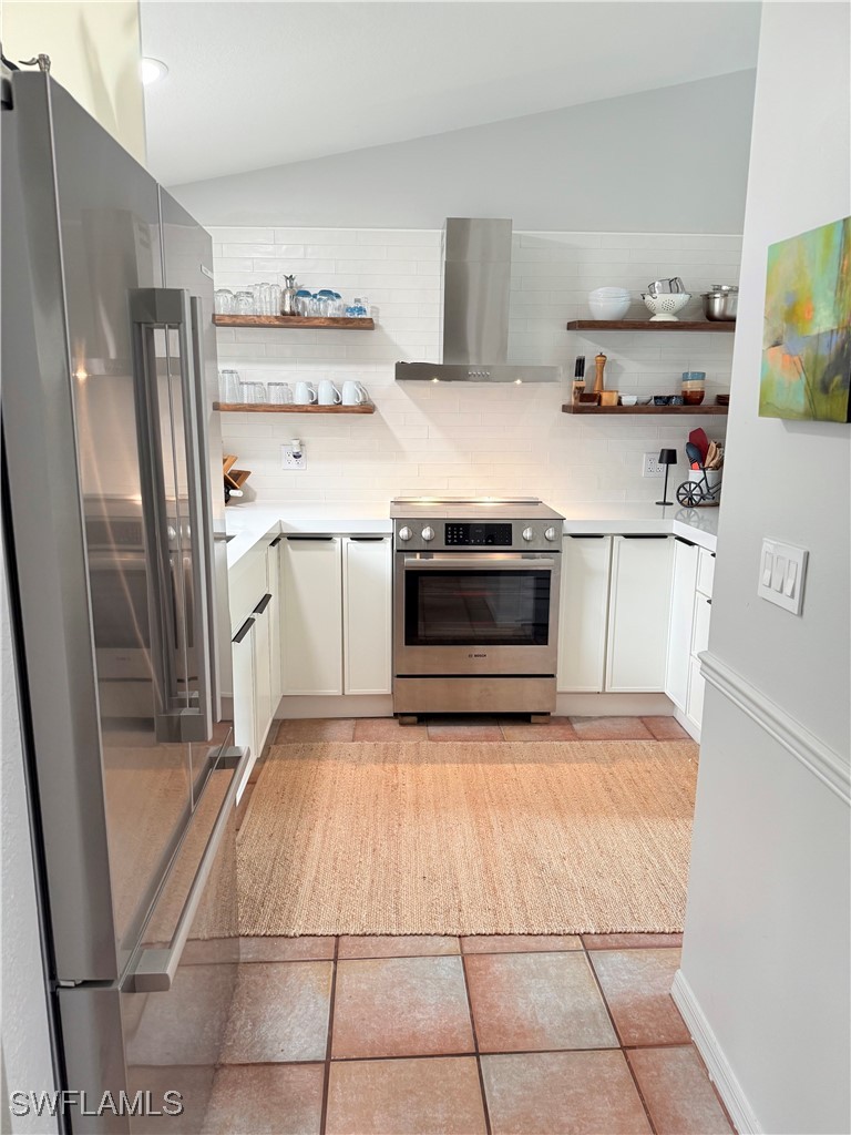 2 Bed Attached for Sale in Naples, photo 14