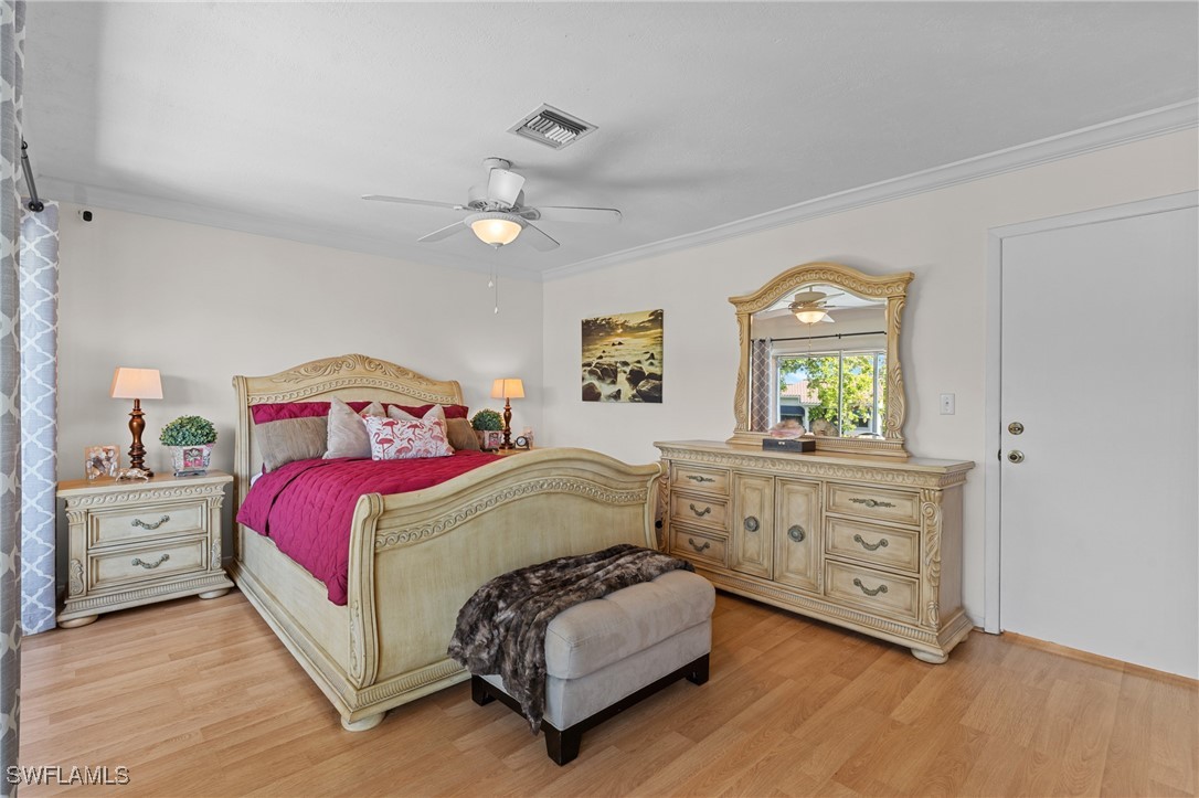 2 Bed Waterfront Home for Sale in Fort Myers, photo 14
