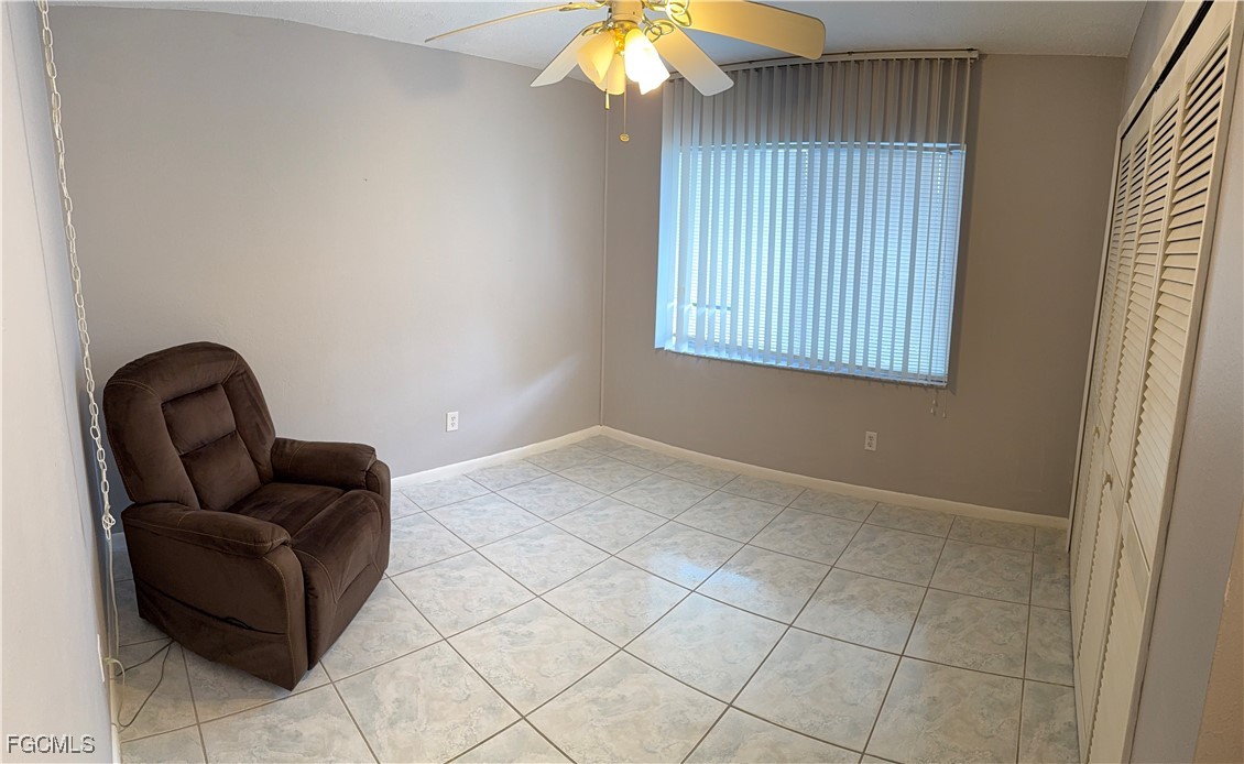 2 Bed Pool Home for Sale in Egret Condo, FL, $155,000 — photo 14