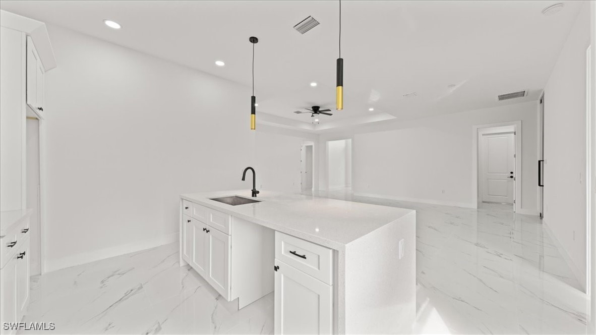 4 Bed SingleFamilyResidence for Sale in Lehigh Acres, FL — photo 14