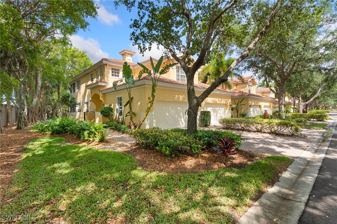 3 Bed Condominium for Sale in Avalon, FL, $459,900 — photo 14