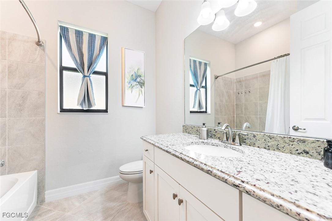3 Bed Pool Home for Sale in Estero, FL, $749,900 — photo 14