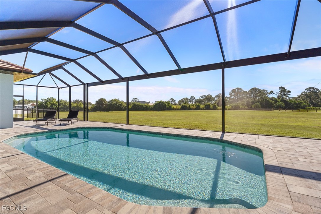 4 Bed Pool Home for Sale in Remington Oaks, FL — photo 14