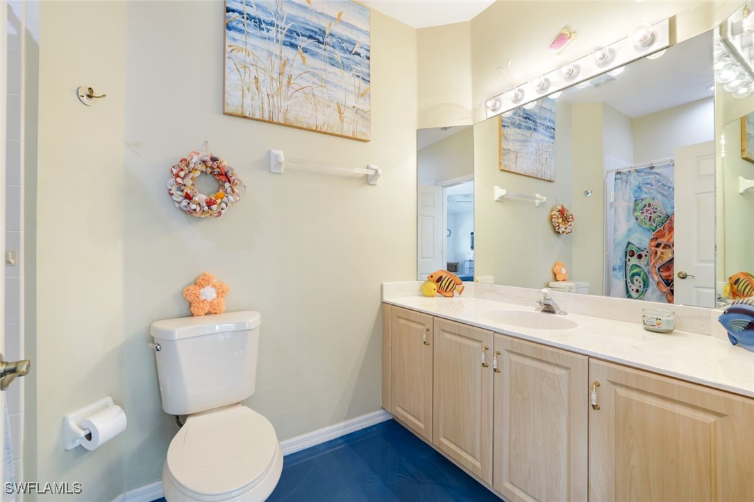 2 Bed Waterfront Home for Sale in Naples, photo 14