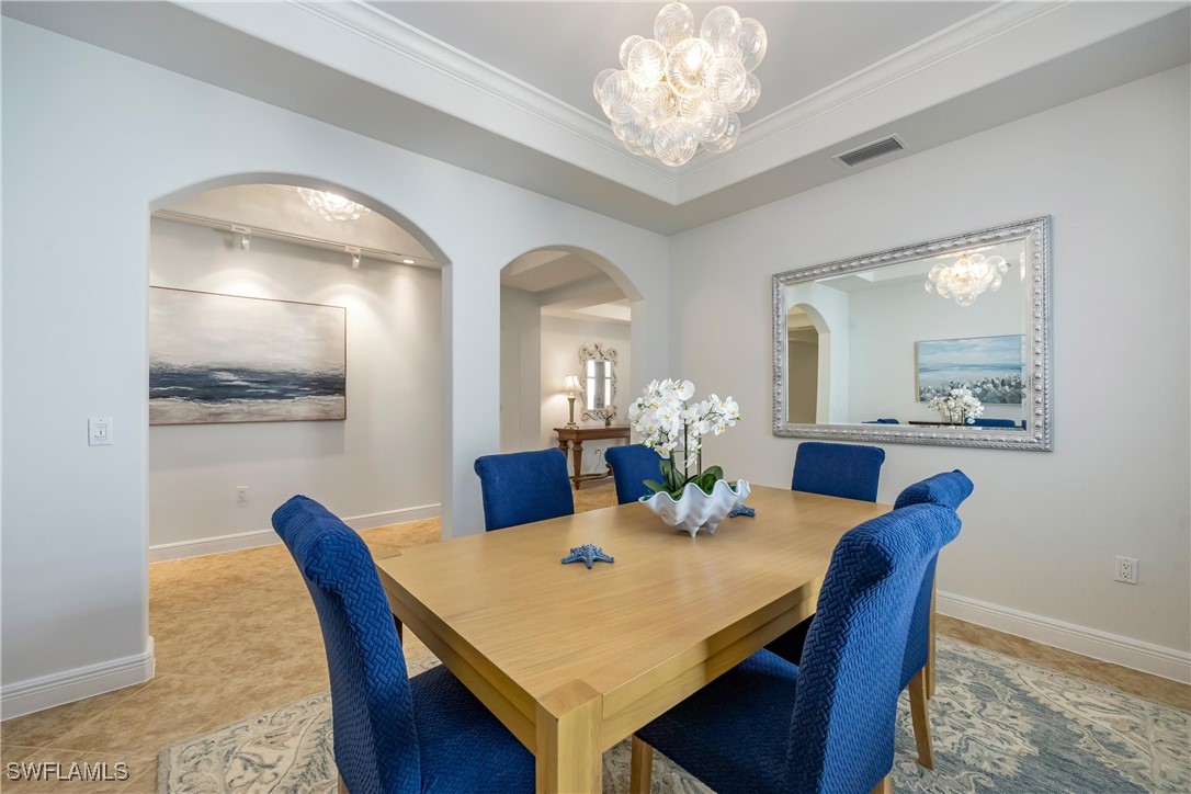 4 Bed Condominium for Sale in Avellino Isles, photo 14