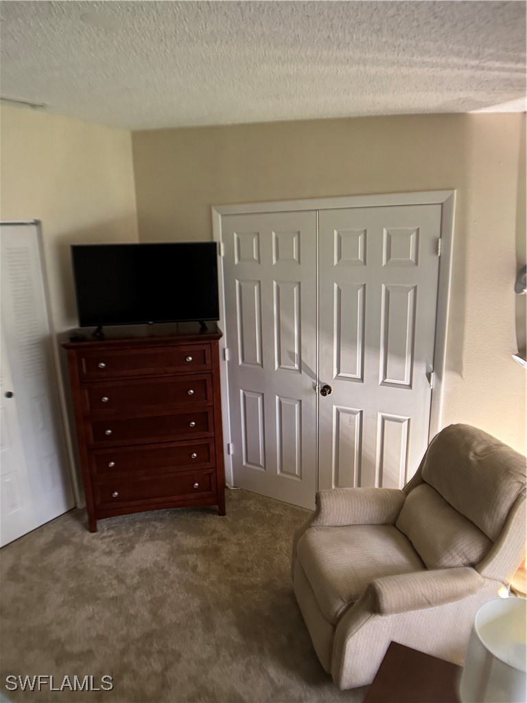 3 Bed Condominium for Sale in Royal Woods, FL, $137,000 — photo 14