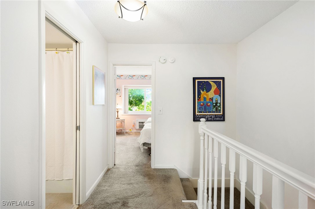 2 Bed Condominium for Sale in Marco Island, FL, $310,000 — photo 14