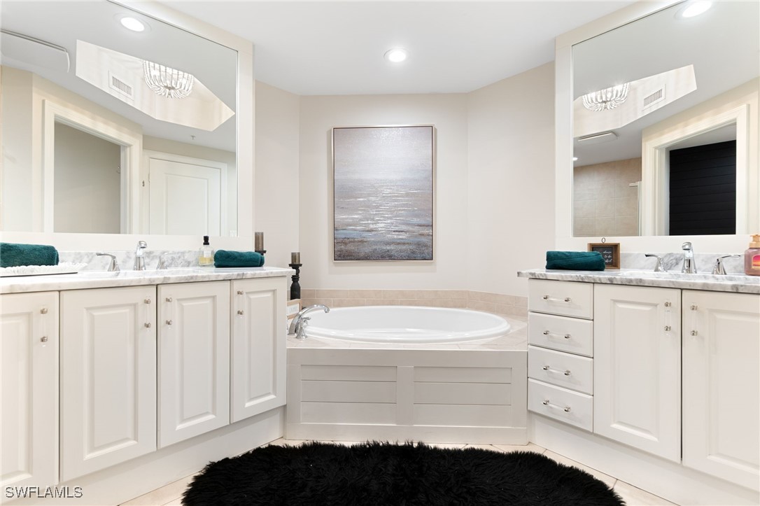 3 Bed Condominium for Sale in Estero, photo 14