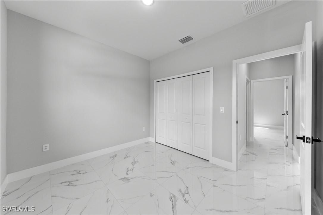 3 Bed SingleFamilyResidence for Sale in Lehigh Acres, FL — photo 14