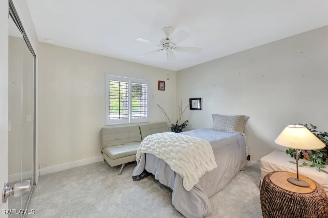 2 Bed Condominium for Sale in Westchester, FL, $125,000 — photo 14