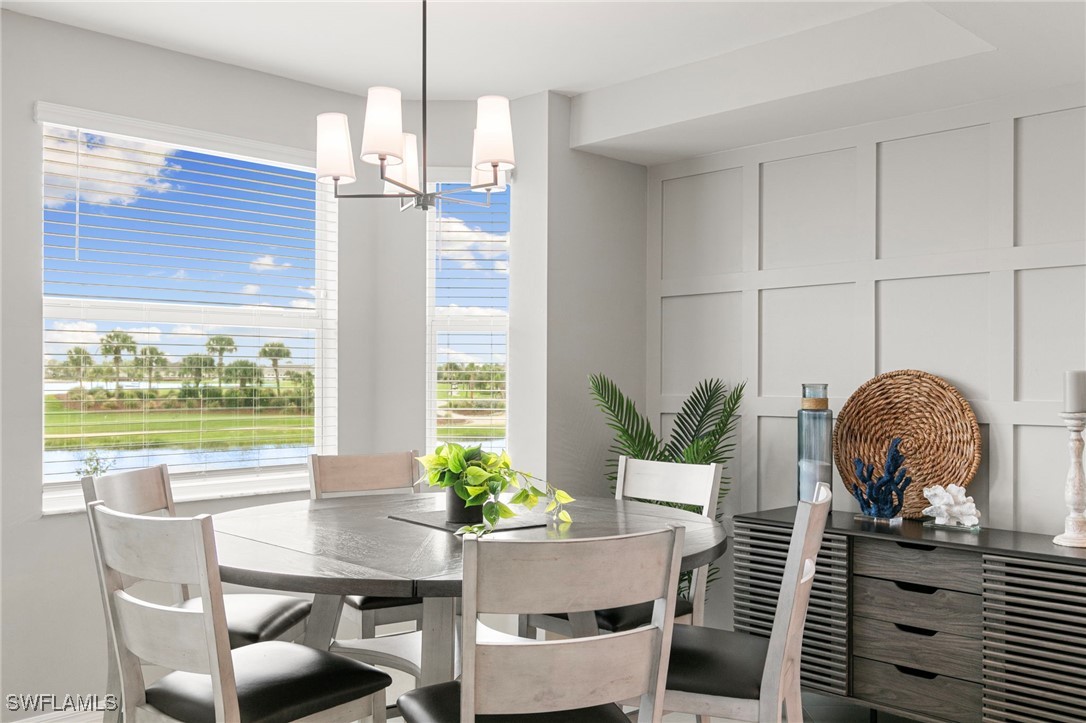 2 Bed Waterfront Home for Sale in Punta Gorda, FL — photo 14