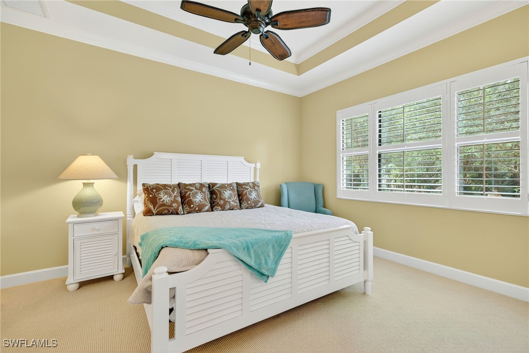 2 Bed Attached for Sale in Bonita Isles, photo 14
