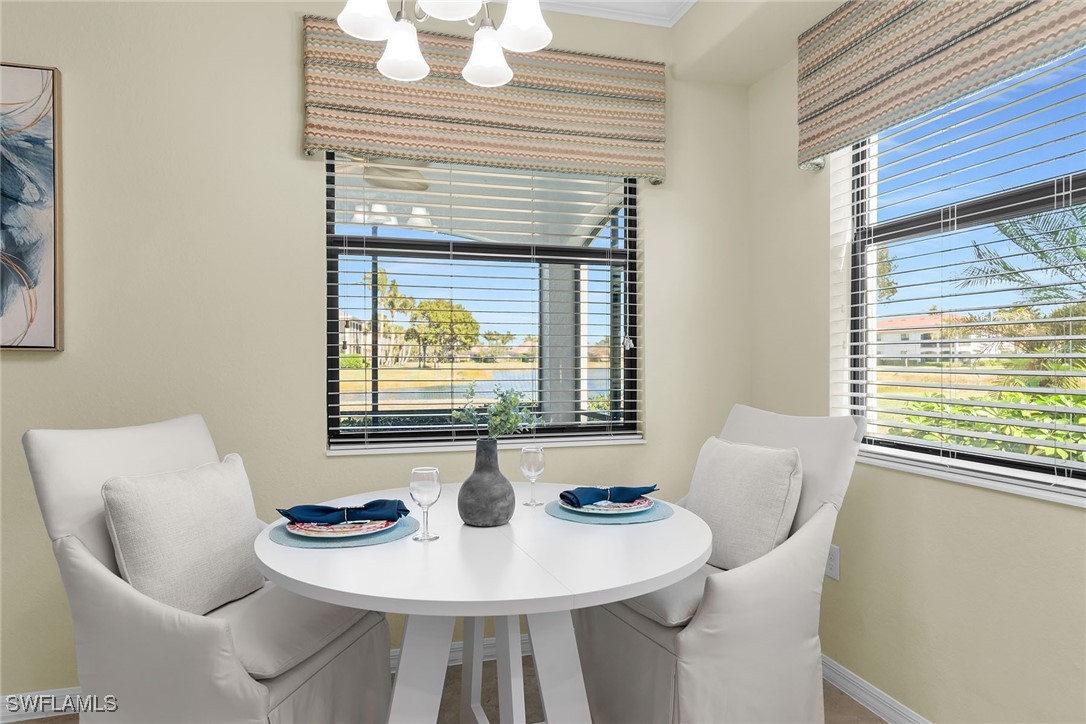 3 Bed Condominium for Sale in Sonoma, FL, $450,000 — photo 14