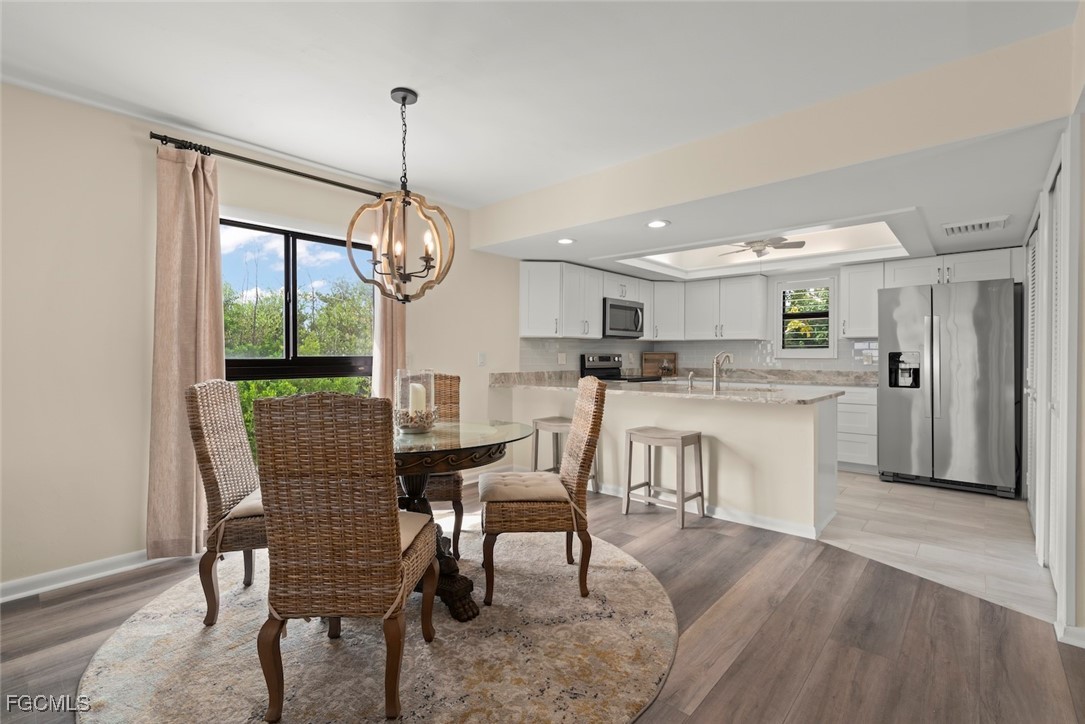 2 Bed Pool Home for Sale in Captiva, FL, $1,275,000 — photo 14