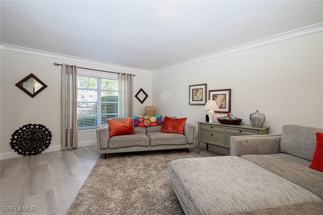 2 Bed Condominium for Sale in Palm Crest, FL, $325,000 — photo 14