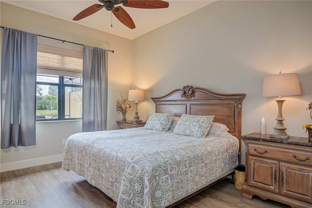 2 Bed Pool Home for Sale in Paseo, FL, $610,000 — photo 14