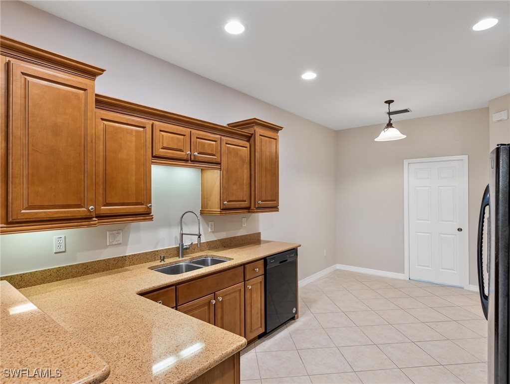 3 Bed Townhouse for Sale in Bella Terra, photo 14