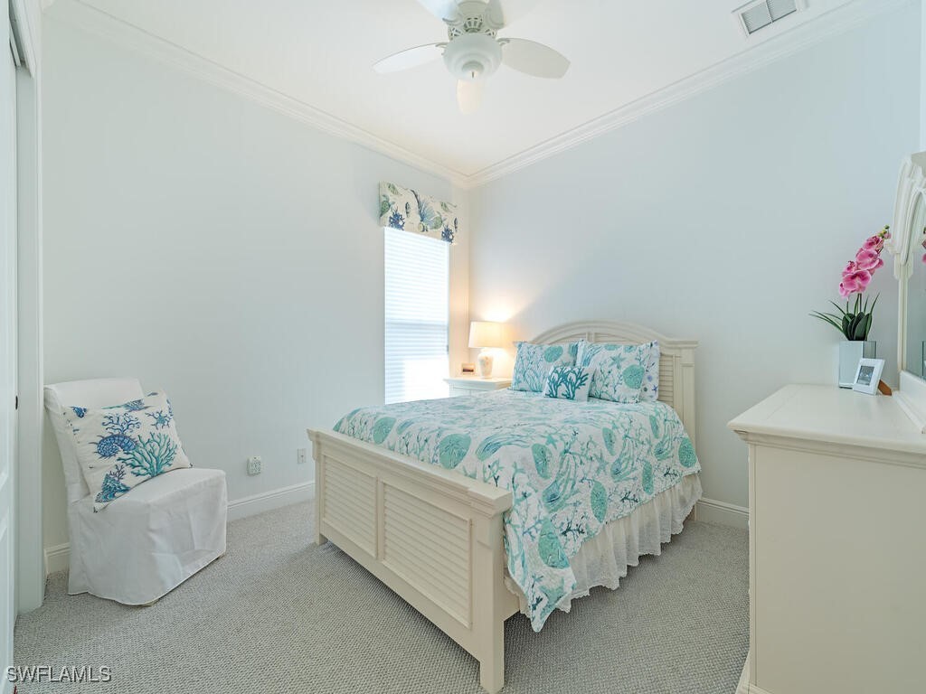 4 Bed Pool Home for Sale in Creekside, FL, $899,000 — photo 14