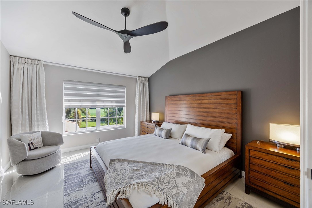2 Bed Condominium for Sale in Worthington, photo 14