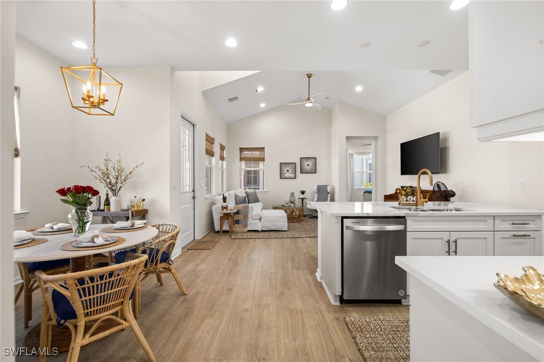 2 Bed Attached for Sale in Naples, FL, $635,600 — photo 14