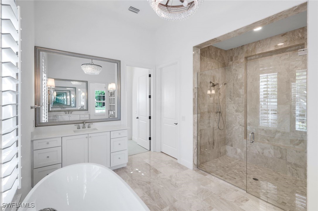 4 Bed Pool Home for Sale in Marsh Cove, FL — photo 14