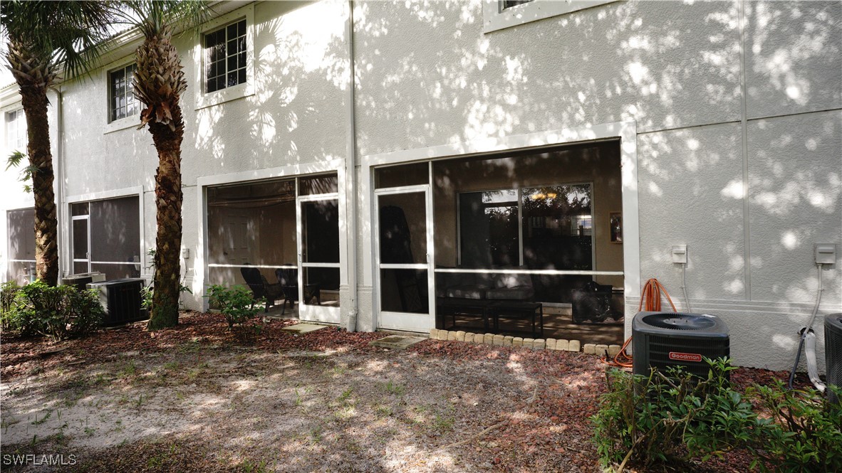 2 Bed Townhouse for Sale in Cypress Landing, photo 14