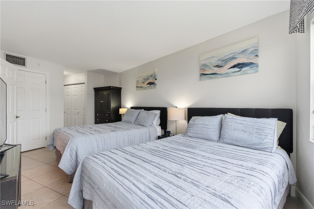 1 Bed Condominium for Sale in Anglers Cove, FL, $335,000 — photo 14